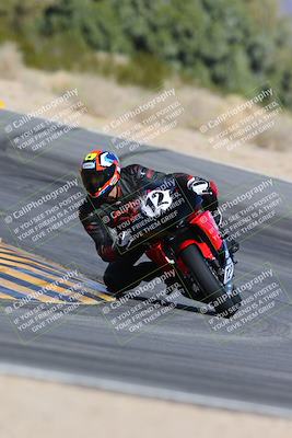 media/Feb-04-2024-SoCal Trackdays (Sun) [[91d6515b1d]]/6-Turn 10 Set 2 (1120am)/